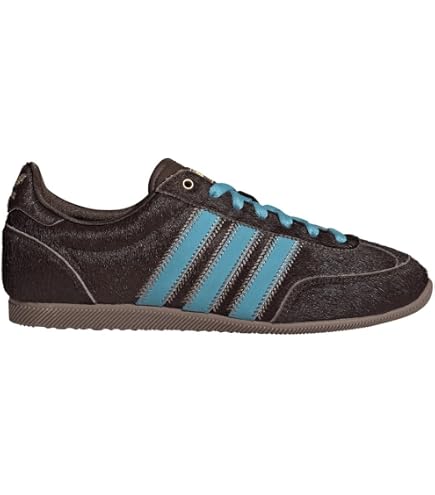 Amazon.com | PATRICK(パトリック) Men's Sneakers, Made in Japan